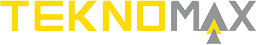 TEKNOMAX | BİLGİSAYAR TELEFON TEKNİK SERVİS